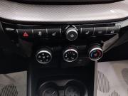 Lada (ВАЗ) Vesta I Рестайлинг (NG) Минеральные Воды  - изображение 38