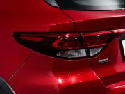 Kia Rio IV Москва  - изображение 33