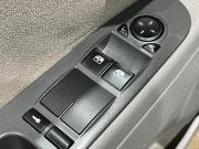 Lada (ВАЗ) Priora I Пермь  - изображение 32