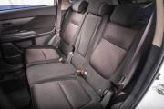Mitsubishi Outlander III Томск  - изображение 34