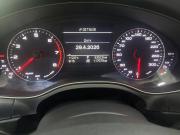Audi A6 IV (C7) Рестайлинг Воронеж  - изображение 30