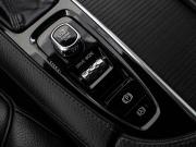 Volvo S90 II Краснодар  - изображение 34