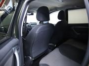 Renault Duster I Рестайлинг Уфа  - изображение 28