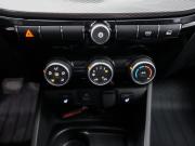 Lada (ВАЗ) Vesta I Рестайлинг (NG) Ульяновск  - изображение 37