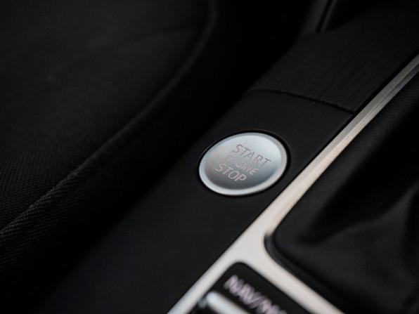 Audi A3 III (8V) Рестайлинг с пробегом 2019 года, цена 1 500 000 рублей, 57138 км, хэтчбек, Автокод Объявления