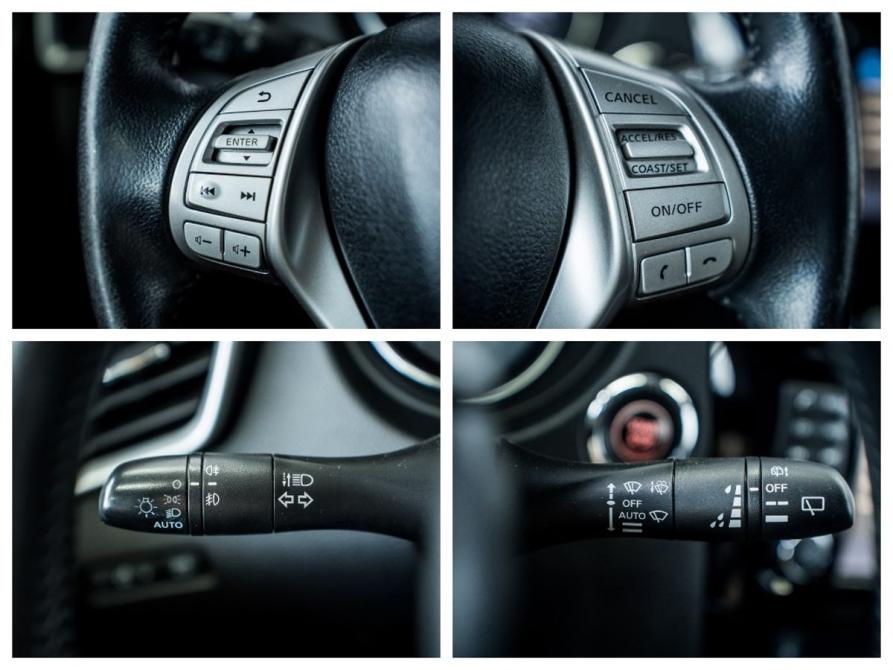 Nissan X-Trail III Ростов-на-Дону  - изображение 15