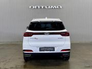 Chery Tiggo 7 Pro I Краснодар  - изображение 26