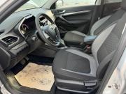 Lada (ВАЗ) Vesta I Рестайлинг (NG) Пермь  - изображение 13