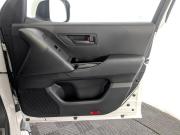Toyota Land Cruiser 300 Series Москва  - изображение 56