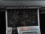 Chery Tiggo 7 Pro Max I Ростов-на-Дону  - изображение 38