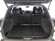 Jeep Cherokee V (KL) Рестайлинг Москва  - изображение 40