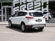 Ford Kuga II Волгоград  - изображение 24