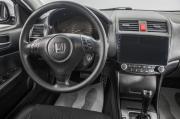 Honda Accord VII Рестайлинг Барнаул  - изображение 38