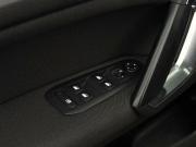 Peugeot 308 II Рестайлинг Крым  - изображение 28