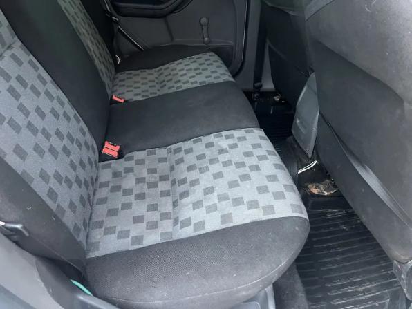 Ford Focus II с пробегом 2006 года, цена 388 000 рублей, 210079 км, седан, Автокод Объявления