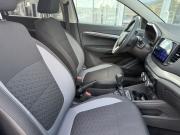 Lada (ВАЗ) Vesta I Рестайлинг (NG) Воронеж  - изображение 22