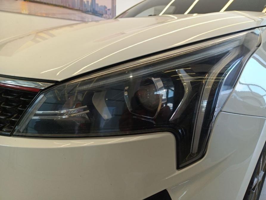 Kia Rio IV Рестайлинг Челябинск  - изображение 14
