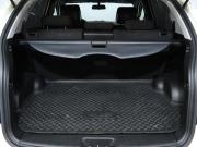 SsangYong Actyon II Москва  - изображение 53