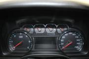 Chevrolet Tahoe IV Кемерово  - изображение 26