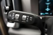 JETOUR T2 Крым  - изображение 42