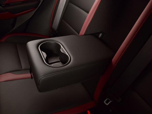 Geely Coolray I с пробегом 2023 года, цена 1 949 995 рублей, 12449 км, внедорожник, Автокод Объявления