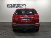 Kia Sorento II Пермь  - изображение 26