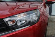 Lada (ВАЗ) Vesta I Саратов  - изображение 31