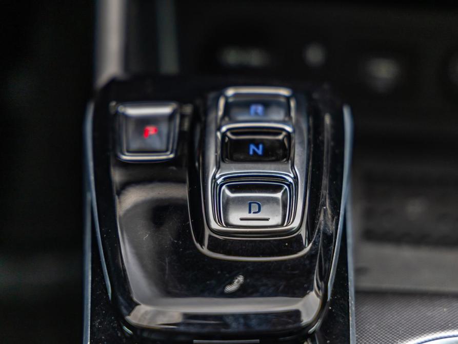 Hyundai Sonata VIII (DN8) Волгоград  - изображение 26