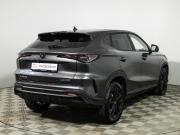 Changan CS35 Max Санкт-Петербург  - изображение 29