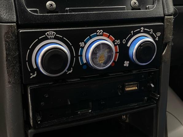 Lada (ВАЗ) 2112 с пробегом 2008 года, цена 220 000 рублей, 133370 км, хэтчбек, Автокод Объявления