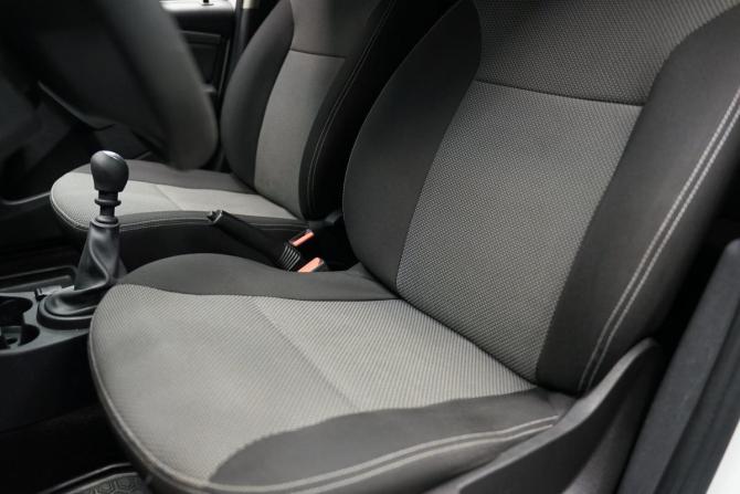 Renault Duster I Рестайлинг с пробегом 2019 года, цена 1 279 000 рублей, 155400 км, внедорожник, Автокод Объявления