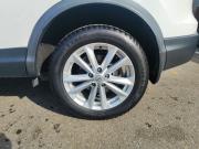 Nissan Qashqai II Москва  - изображение 28
