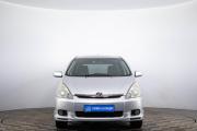 Toyota Wish I Пермь  - изображение 21