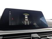 BMW 5 серии VII (G30/G31/G38) Москва  - изображение 58
