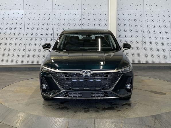 Chery Arrizo 8 с пробегом 2024 года, цена 1 850 000 рублей, 101 км, седан, Автокод Объявления