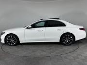 Mercedes-Benz E-Класс VI (W214 S214) Ростов-на-Дону  - изображение 30
