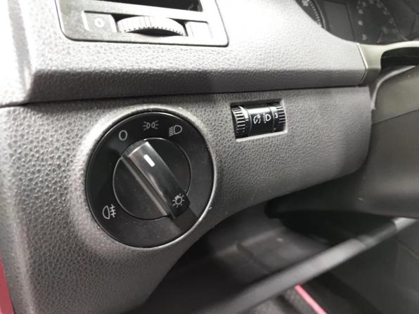 Volkswagen Polo IV Рестайлинг с пробегом 2008 года, цена 460 000 рублей, 227206 км, хэтчбек, Автокод Объявления