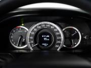 Honda Accord IX Иркутск  - изображение 34