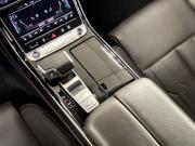 Audi A8 IV (D5) Санкт-Петербург  - изображение 65