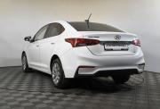 Hyundai Solaris II Нижний Новгород  - изображение 28