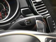 Mercedes-Benz GLS AMG I (X166) Ростов-на-Дону  - изображение 67