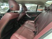 BMW 3 серии VI (F3x) Рестайлинг Казань  - изображение 37