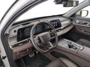 Chery Tiggo 8 Pro Max I Рестайлинг Москва  - изображение 46