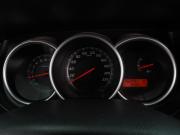 Nissan Tiida I Рестайлинг Воронеж  - изображение 35