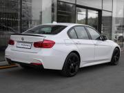 BMW 3 серии VI (F3x) Рестайлинг Москва  - изображение 31