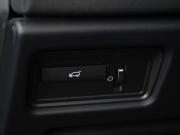 Land Rover Range Rover Evoque I Москва  - изображение 41