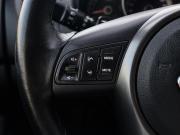Kia Cerato II Москва  - изображение 39