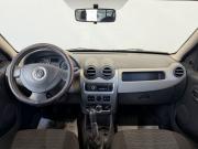 Renault Sandero I Псков  - изображение 28
