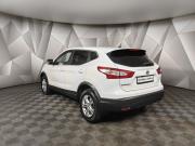 Nissan Qashqai II Москва  - изображение 25