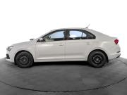 Skoda Rapid II Москва  - изображение 33